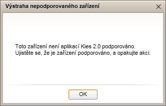 Kies_2.0.png