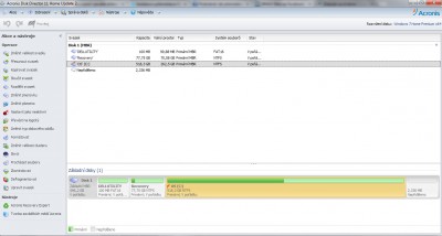 screen_Acronis.jpg