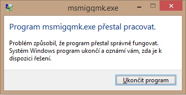 Problém.jpg
