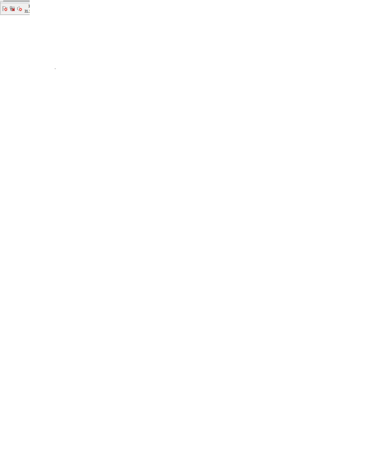 ikona.png