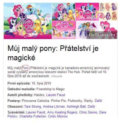 Napiste do Google my little pony.png