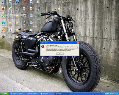 problém.png