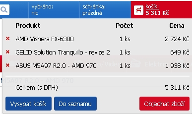 Capture_278.jpg