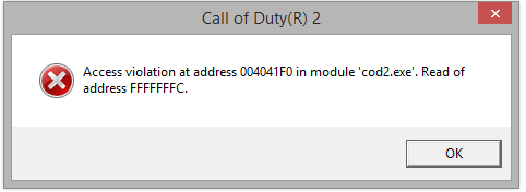 Screenshot_1.png