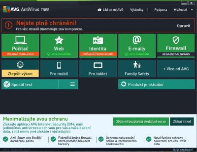 AVG.JPG