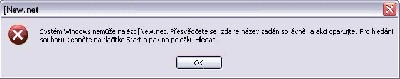 sshot-1.jpg
