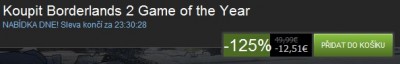 steam.jpg