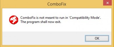 combofix.jpg