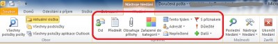 MSO_hledat.jpg
