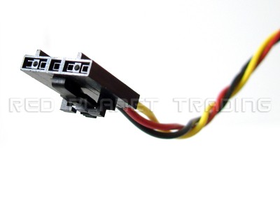 5PinPower_bry_800.jpg