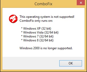 combofix error2.jpg
