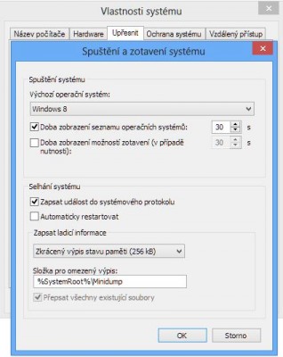 bsod.jpg