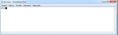 696.png