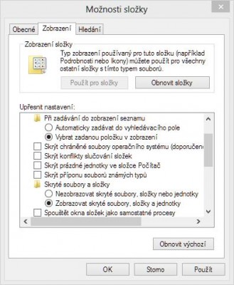 bsod4..jpg