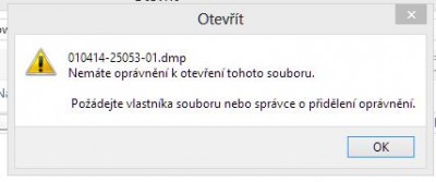 dmp.jpg