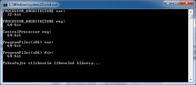 Proc_Archit_Lenovo_W7_64.jpg