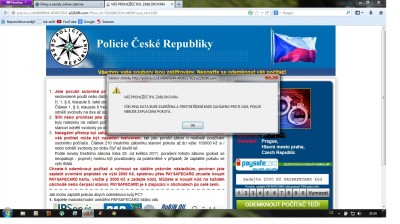 pccr5leden.jpg