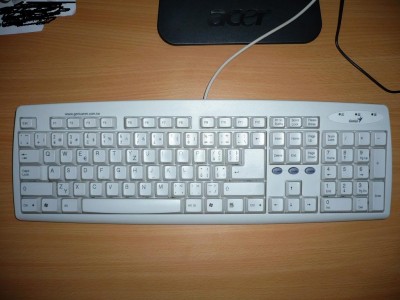 P1010170.JPG