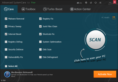 Advanced_SystemCare_Screenshot.png