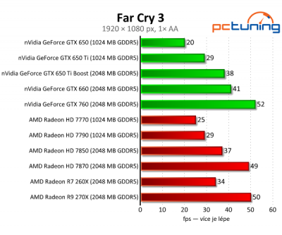 farcry3_16.png