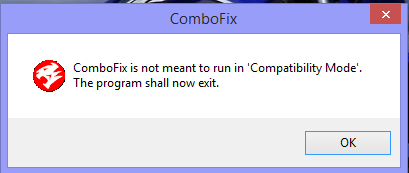 Eror.png