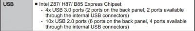 usb.jpg