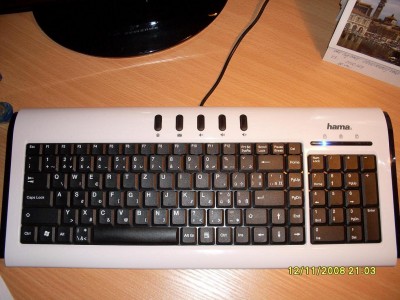 SDC10848.JPG