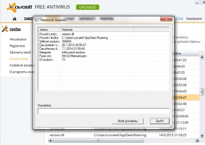malware.jpg