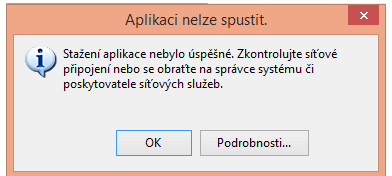 Bez názvu.png