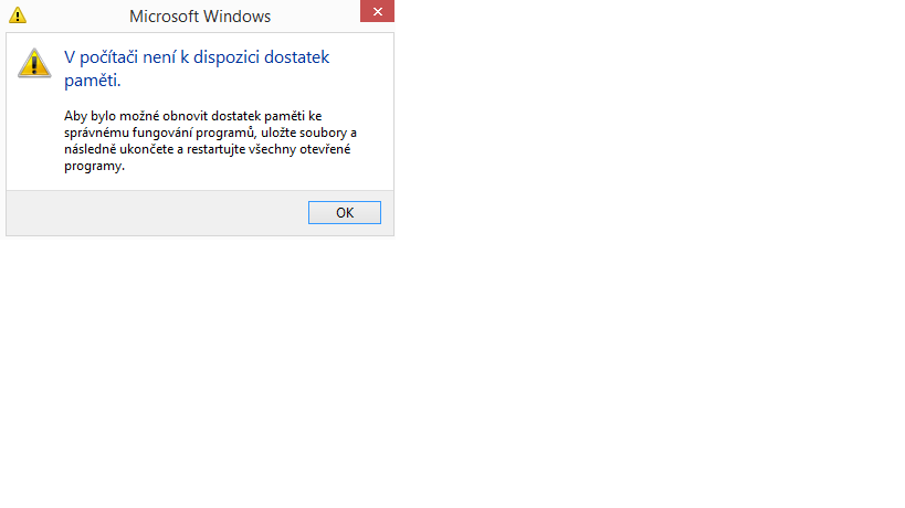 chyba windows.png