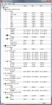 HW monitor 01.png