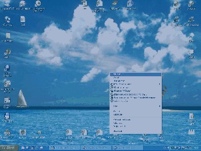 kont_menu.JPG