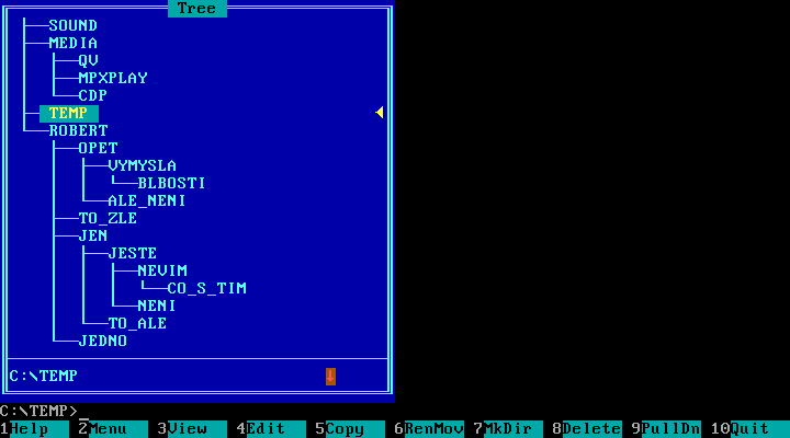 Ms dos1996.png