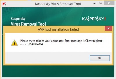 kaspersky error.jpg