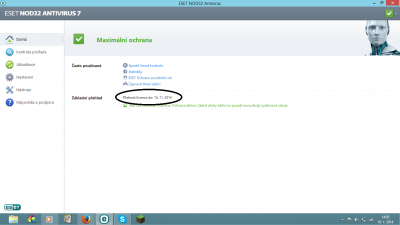 Eset.png
