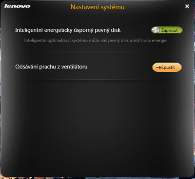 lenovo.PNG