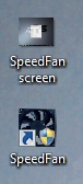 fotka.jpeg
