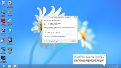 divný start.jpg