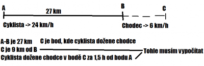 Úloha.png