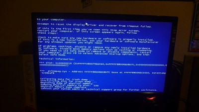blue.JPG