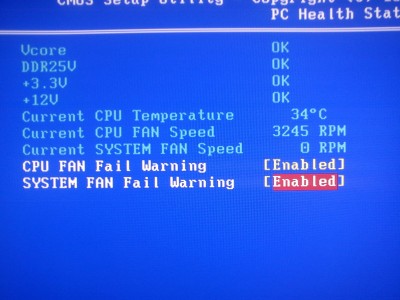 1531919_10200491934379779_1744507722_o.jpg