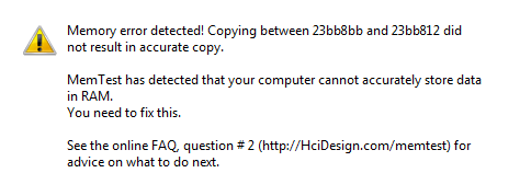 Error 1.png