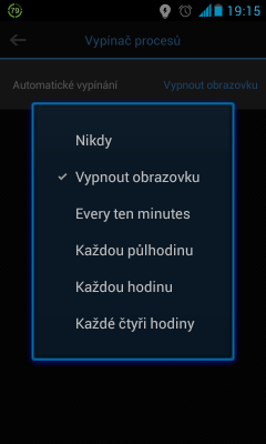 Screenshot_2014-01-11-19-15-08.png