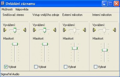 Bez názvu.JPG