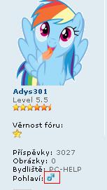 Rainbows.JPG