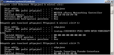 ipconfig.jpg