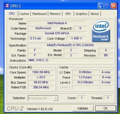 CPU2.jpg