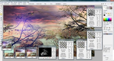 Screenshot03.jpg