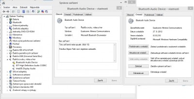 Bluetooth Audio Device.jpg