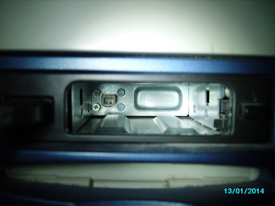 IMGP3754.JPG